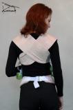 слингорюкзак 38КБ Шарфорюкзак из Didymos indio monty

100% хлопок