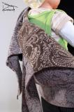 слингорюкзак 77КБ слингорюкзак ellevill java paisley

50% хлопок, 50% бамбук