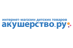 Акушерство.ру Акушерство.ру