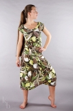 2010-05-17&nbsp;в&nbsp;10:10:59