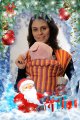 2012-12-13&nbsp;в&nbsp;13:57:14