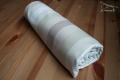 2013-06-06&nbsp;в&nbsp;05:21:25