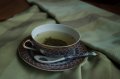 2013-10-28&nbsp;в&nbsp;09:54:20