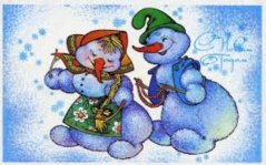 2013-12-28&nbsp;в&nbsp;12:18:35