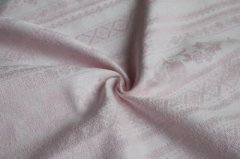 2016-03-22&nbsp;в&nbsp;04:58:44