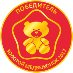 2018-03-02&nbsp;в&nbsp;15:51:07